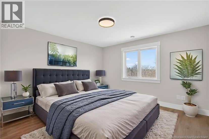 436 LaVallee Unit# 1 — photo 35 of 40