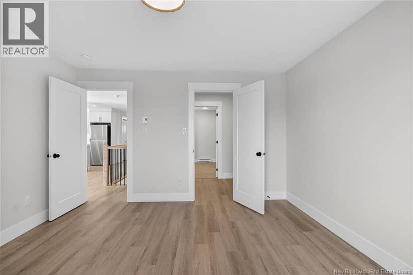 436 LaVallee Unit# 1 — photo 36 of 40
