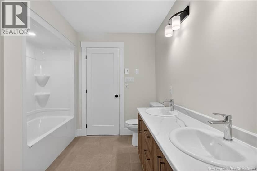 436 LaVallee Unit# 1 — photo 39 of 40