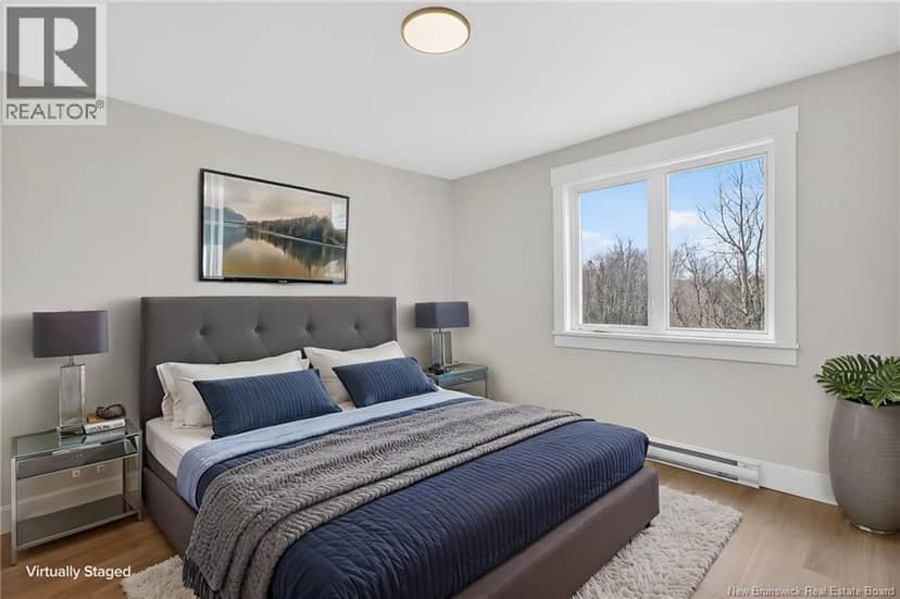 436 LaVallee Unit# 2 — photo 34 of 40