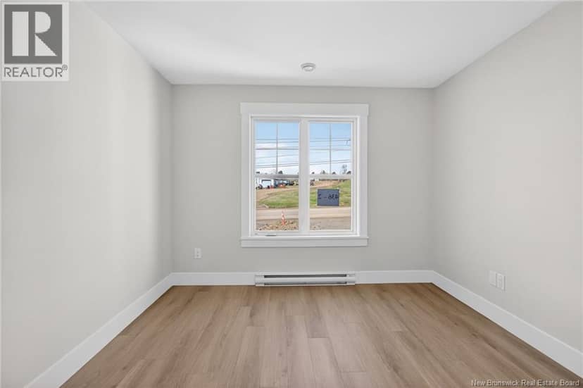 436 LaVallee Unit# 2 — photo 10 of 40