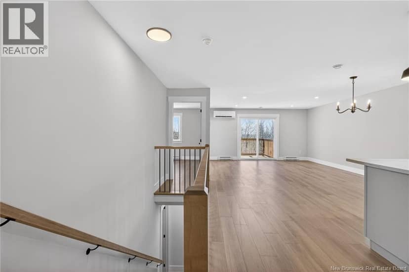 436 LaVallee Unit# 2 — photo 8 of 40