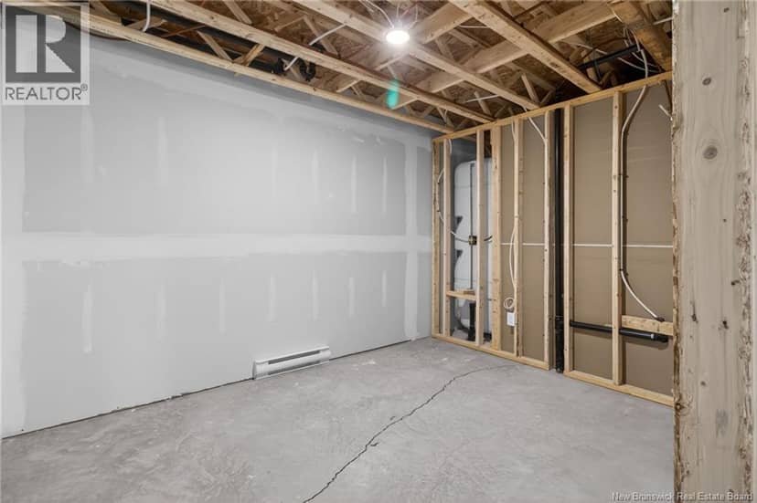 436 LaVallee Unit# 2 — photo 38 of 40