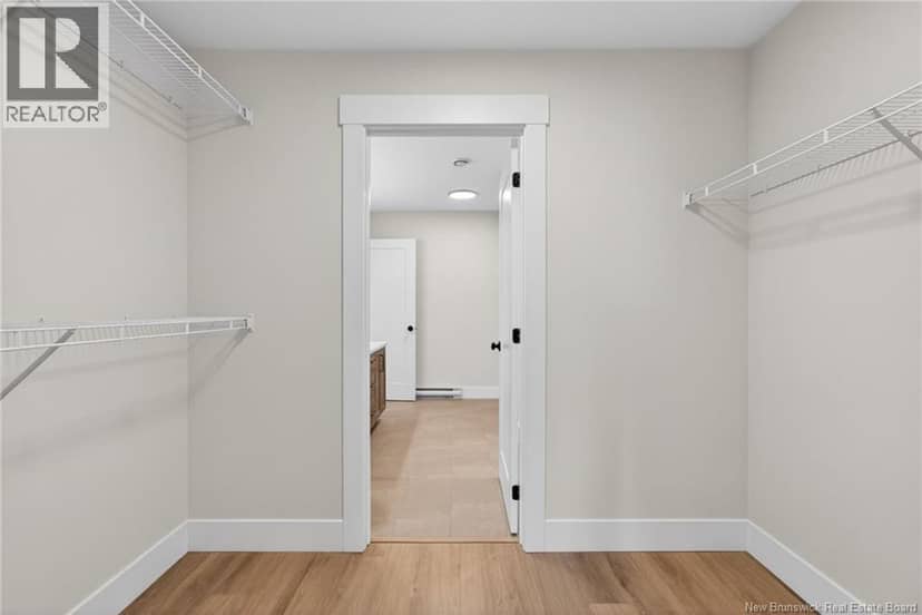 436 LaVallee Unit# 2 — photo 26 of 40