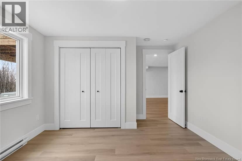 436 LaVallee Unit# 2 — photo 35 of 40