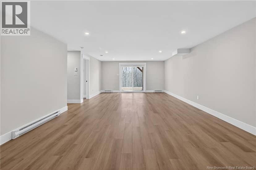 436 LaVallee Unit# 2 — photo 31 of 40