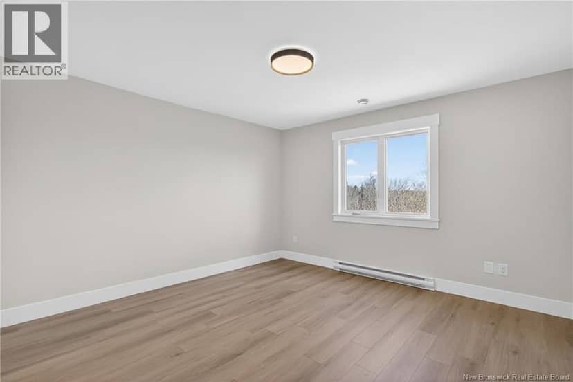 436 LaVallee Unit# 2 — photo 23 of 40
