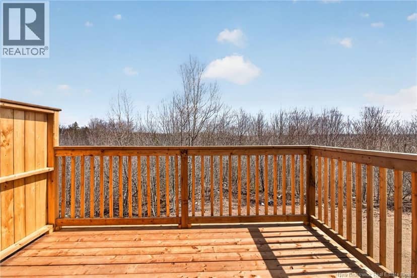 436 LaVallee Unit# 2 — photo 39 of 40