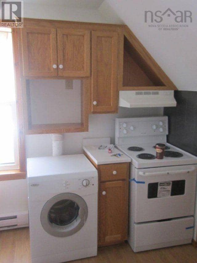673 George St Street — photo 35 of 37