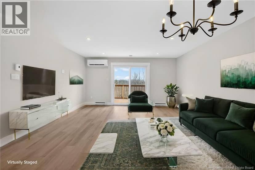 436 LaVallee Unit# 3 — photo 22 of 40
