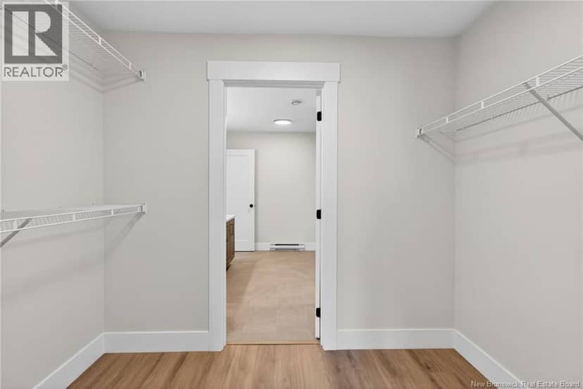 436 LaVallee Unit# 3 — photo 28 of 40