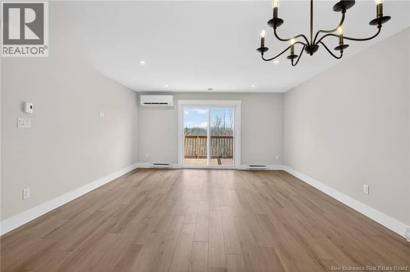 436 LaVallee Unit# 3 — photo 21 of 40
