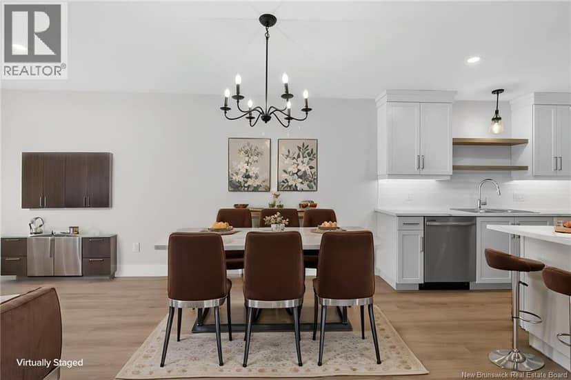 436 LaVallee Unit# 3 — photo 25 of 40