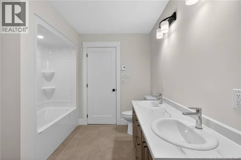 436 LaVallee Unit# 3 — photo 30 of 40