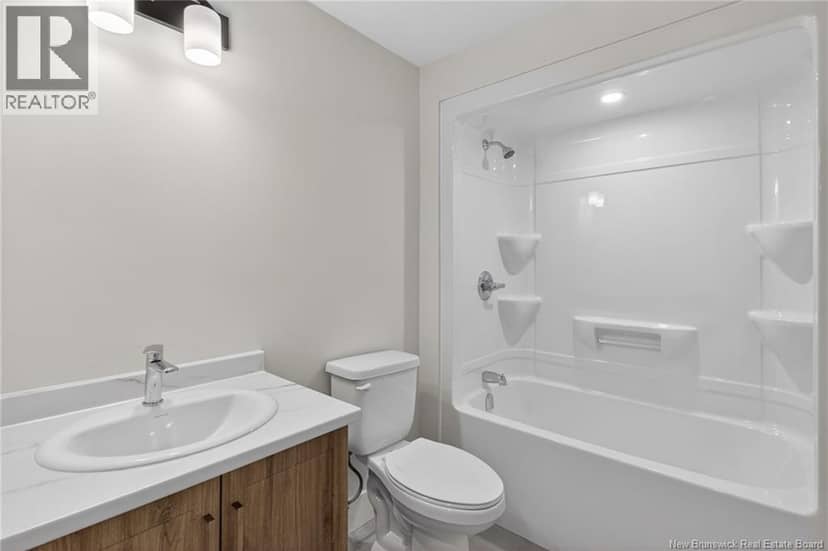 436 LaVallee Unit# 3 — photo 32 of 40
