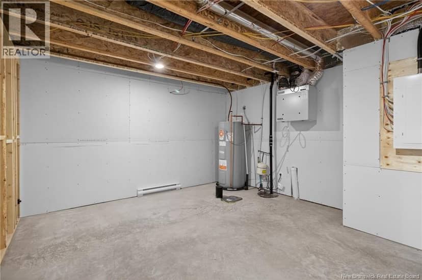 436 LaVallee Unit# 3 — photo 37 of 40