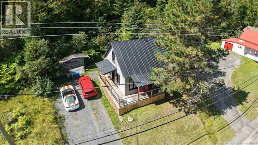 644 Canada Road — photo 13 of 18
