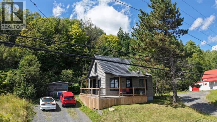 644 Canada Road — photo 12 of 18