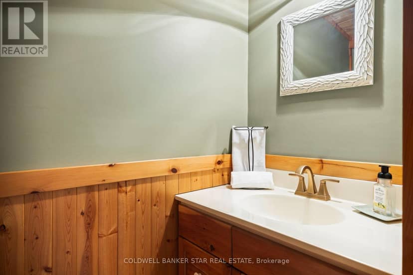 26034 Kerwood Road — photo 11 of 40