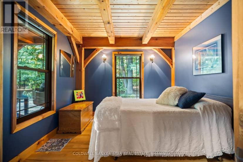 26034 Kerwood Road — photo 17 of 40