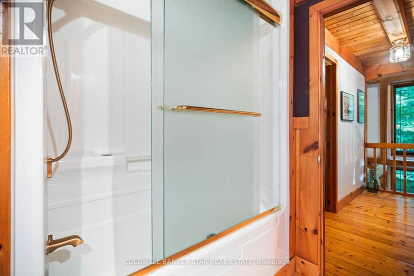 26034 Kerwood Road — photo 23 of 40