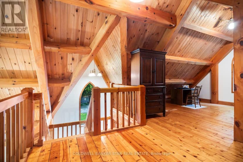 26034 Kerwood Road — photo 25 of 40