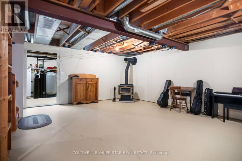 26034 Kerwood Road — photo 28 of 40