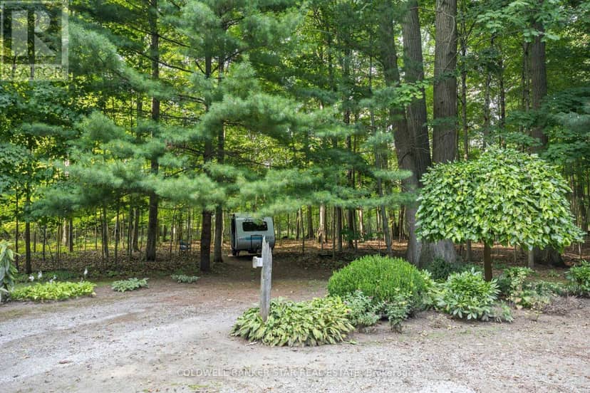 26034 Kerwood Road — photo 36 of 40