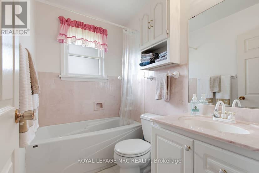 29 Erie Street — photo 16 of 40