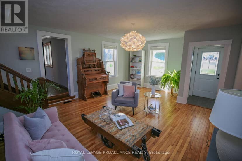 1379 County Road 2 Road W, Elizabethtown-Kitley, photo 7