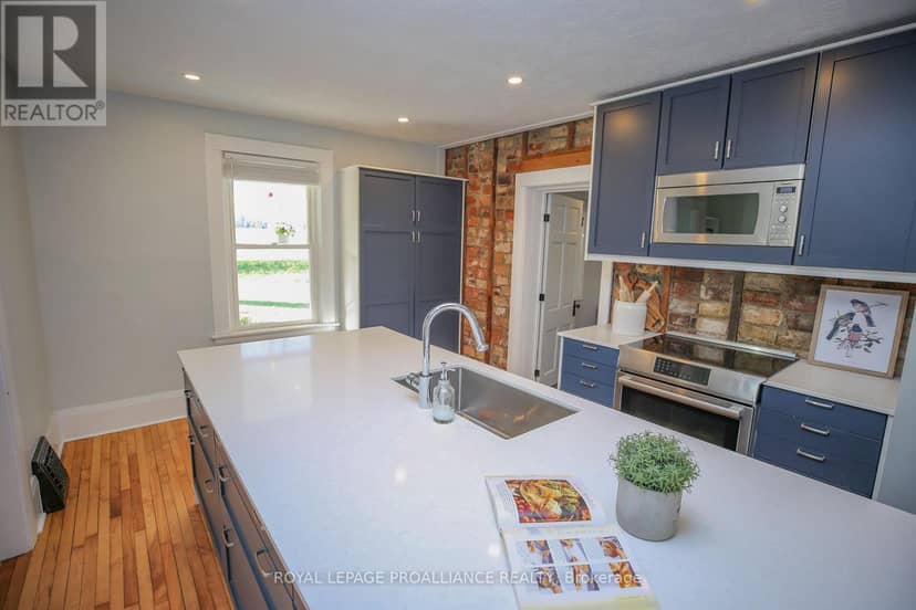 1379 County Road 2 Road W, Elizabethtown-Kitley, photo 8