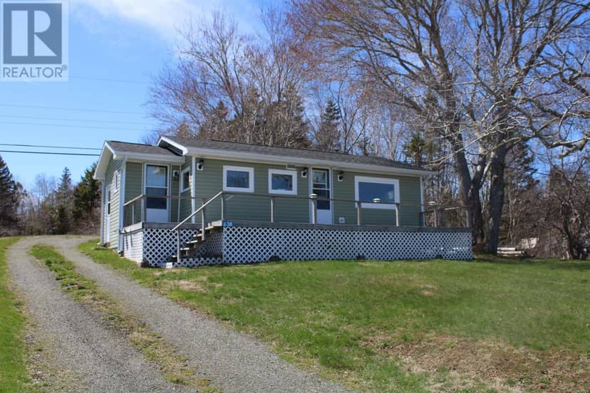 638 French Road — photo 2 of 30