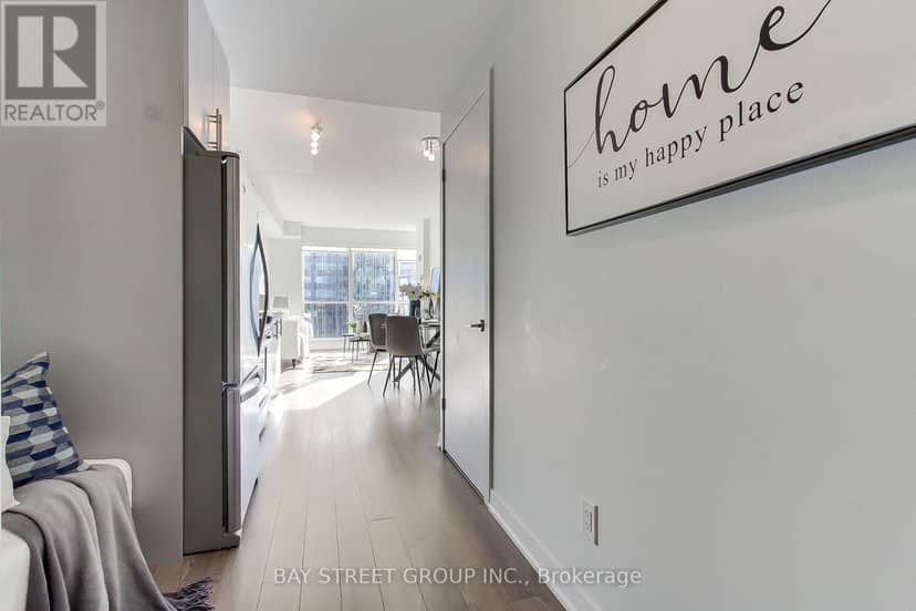 1212 - 60 Berwick Avenue — photo 21 of 30