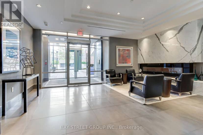 1212 - 60 Berwick Avenue, Toronto, photo 4