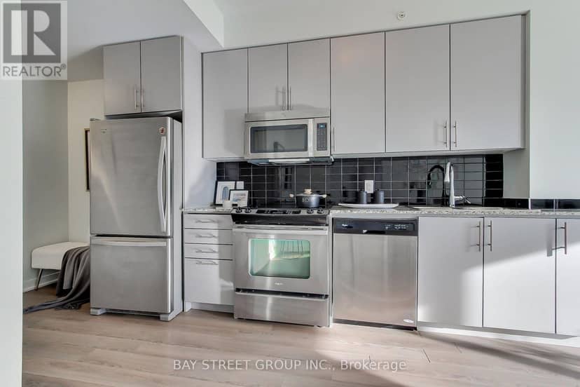 1212 - 60 Berwick Avenue, Toronto, photo 7
