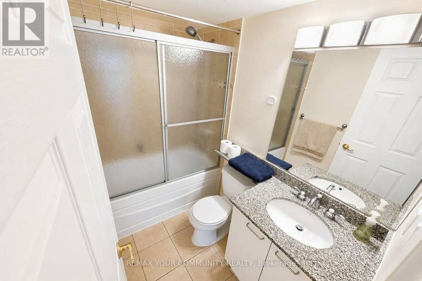 501 - 80 Cumberland Street — photo 30 of 40