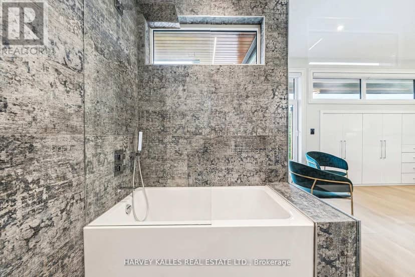 139 Newton Drive — photo 16 of 36