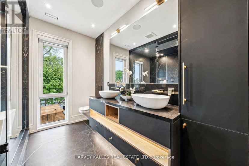 139 Newton Drive — photo 19 of 36