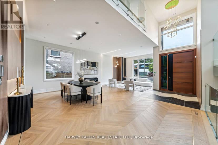 139 Newton Drive, Toronto, photo 2
