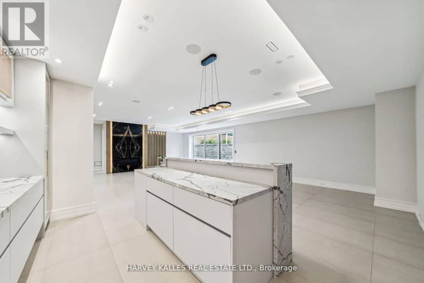 139 Newton Drive — photo 27 of 36