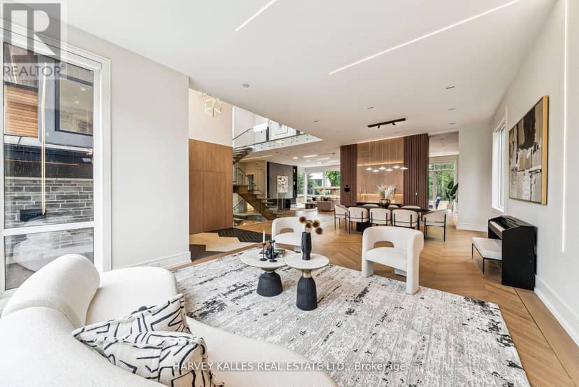 139 Newton Drive, Toronto, photo 3