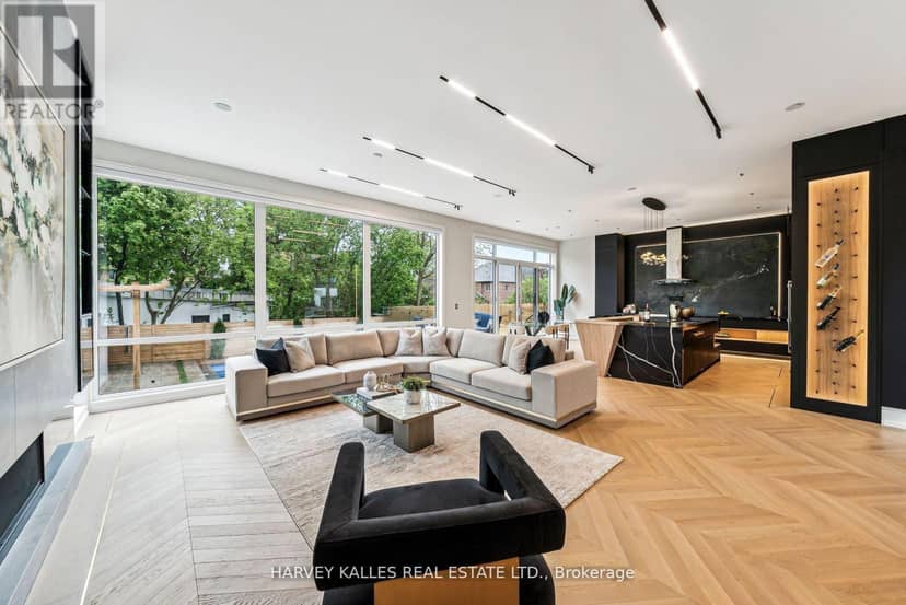 139 Newton Drive, Toronto, photo 4