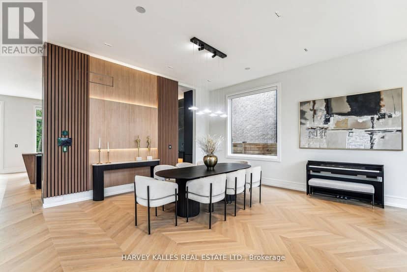 139 Newton Drive, Toronto, photo 5