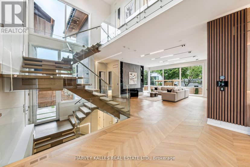 139 Newton Drive, Toronto, photo 6