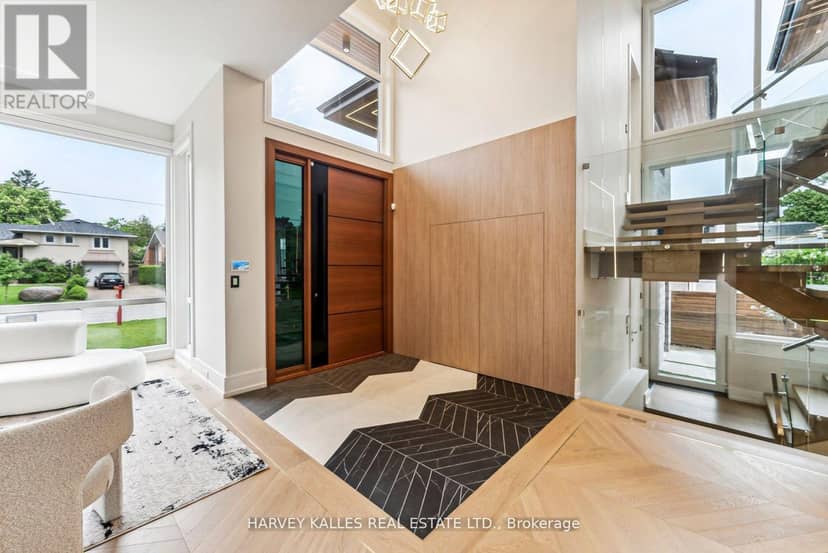 139 Newton Drive, Toronto, photo 7