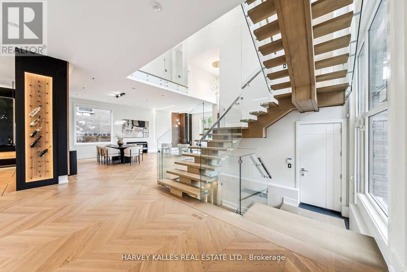 139 Newton Drive — photo 9 of 36