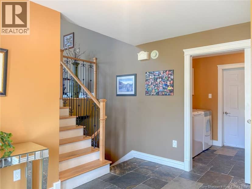 97 Avery Street, Bedell, photo 6