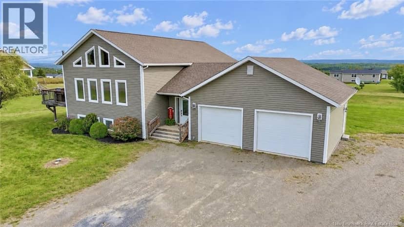 97 Avery Street, Bedell, photo 2