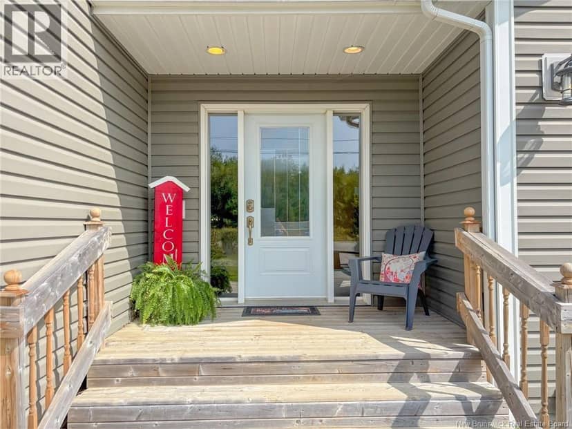 97 Avery Street, Bedell, photo 4