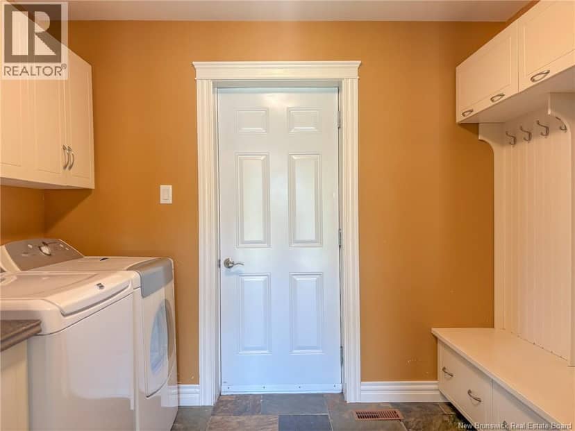 97 Avery Street, Bedell, photo 7